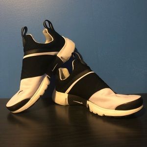 Nike Presto